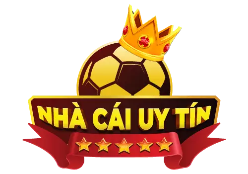 Cakhiatv Link Trực Tiếp